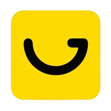 Julie, Port-au-Prince